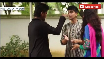 20 types of kolakoli __Salman Muqtadir New Eid Videos 2015 __ SalmoN TheBrownFish