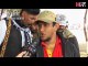 Jhal Magsi Desert Challenge 2015 Video 2 - HTV