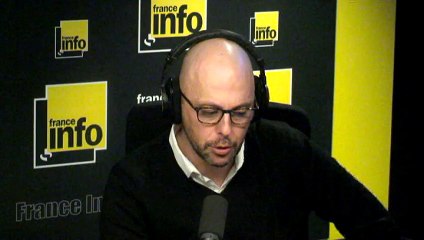 1988: l'Arabie saoudite rompt ses relations diplomatiques avec l'Iran