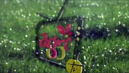 #FlashAgri85 du mardi 5 janvier 2016