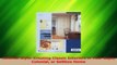 Download  Colonial Style Creating Classic Interiors in Your Cape Colonial or Saltbox Home PDF Free