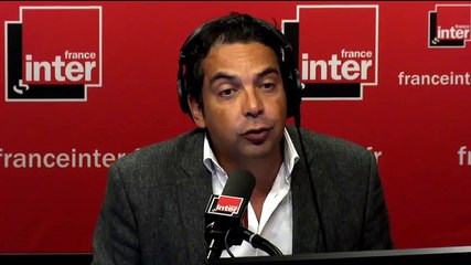 Anne Hidalgo : "Je serai toujours du côté de Charlie Hebdo"
