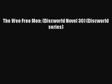 The Wee Free Men: (Discworld Novel 30) (Discworld series) [Read] Online