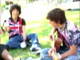 Zoey 101 | ‘PCA Music Club’ Extra Scoop |