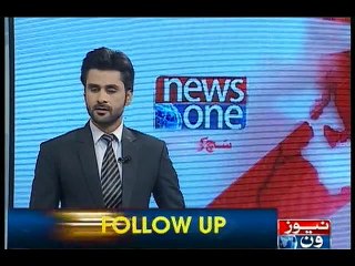 Moon Garden allotments lawful, declares Revenue department