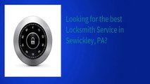 Sewickley, PA Key Duplication Service