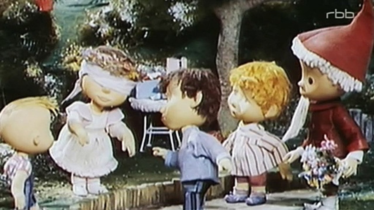 Video _Unser Sandmännchen vom 02.05.2015_ _ Sandmann _ ARD Mediathek