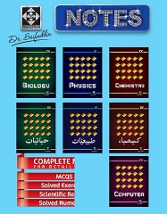 PROMOTION PUBLISHER - DR.Saifuddin