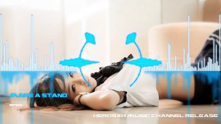 BEST MUSIC MIX EVER ♫ Speo - Make A Stand ♫ DUBSTEP, ELECTRO, HOUSE, TRAP, GAMING MUSIC - HERO9XH