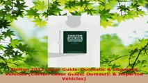 Read  Chilton 2012 Labor Guide Domestic  Imported Vehicles Chilton Labor Guide Domestic  Ebook Free