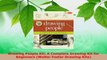 Read  Drawing People Kit A Complete Drawing Kit for Beginners Walter Foster Drawing Kits EBooks Online