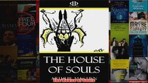 The House of Souls