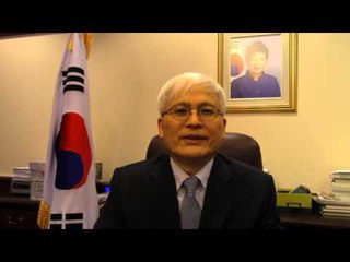 붉은 원숭이의 해 힘차게 출발 ALLTV NEWS EAST 04JAN16