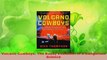 Read  Volcano Cowboys The Rocky Evolution of a Dangerous Science PDF Free