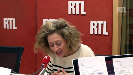 "François Hollande essaie d'habiller une déchéance de nationalité qui fait mal à sa gauche", dit Alba Ventura