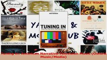 PDF Download  Tuning in American Narrative Television Music Oxford MusicMedia PDF Online