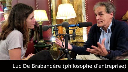 Bruxelles en sons et en images