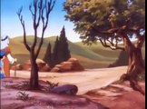 Bible Stories Miracles of Jesus - ( Children Christian Bible Cartoon Movie )