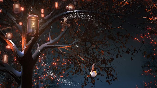 Mr Khan does a Dragons Den - Citizen Khan: Series 4 Episode 7 Preview - BBC One