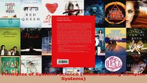 PDF Download  Principles of Systems Science Understanding Complex Systems Download Full Ebook