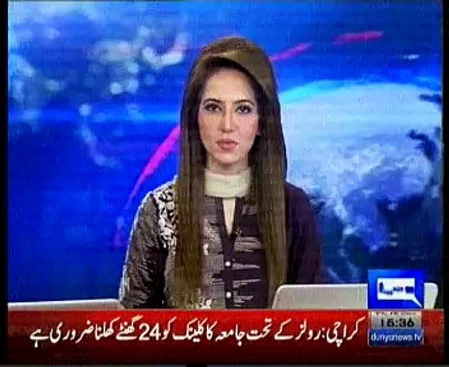 Qatar Airways A 350 First Flight Dunya News