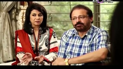 Chand Jalta Raha Episode 5 Full Ptv Home