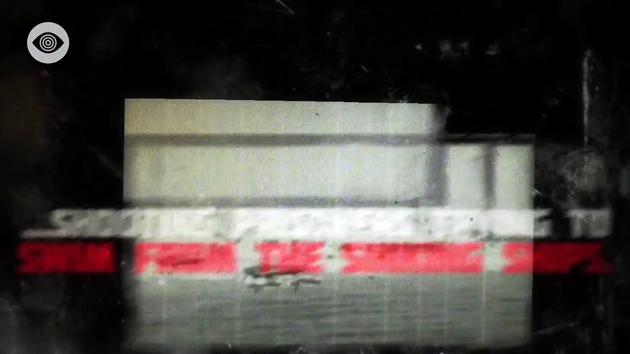 Did Britain Murder Thousands Of Holocaust Survivors?