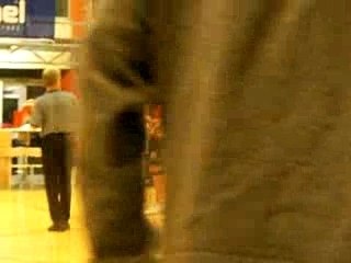 FCB basket-ball féminin