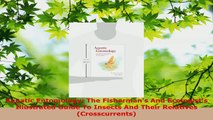 PDF Download  Aquatic Entomology The Fishermans And Ecologists Illustrated Guide To Insects And Their PDF Online
