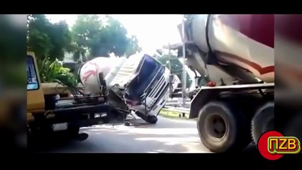 The best of 2016  7 Лучшие приколы и неудачи май 2015 FAIL Compilation may 2015