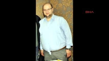 Erzurum Tüp Mide Ameliyatıyla 48 Kilo Verdi Ek Fotoğraf