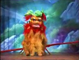 lucky irani circus (5)