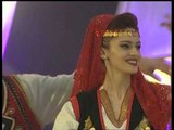 Kosovar Alija - Programi i Vitit të Ri 2016