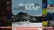 Blank on the Map Pioneering exploration in the Shaksgam valley and Karakoram mountains