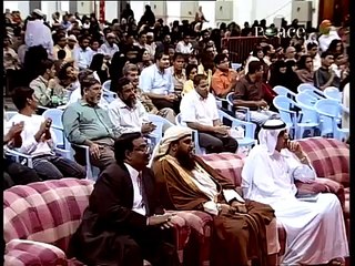 What about Muslims who do Grave Worship Dr Zakir Naik