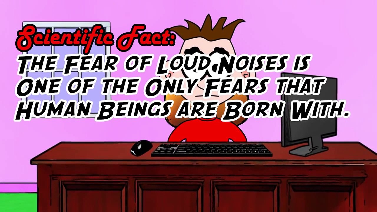 The best of 2016 Scariest Way to Play Scary Games and Watch Scary Movies