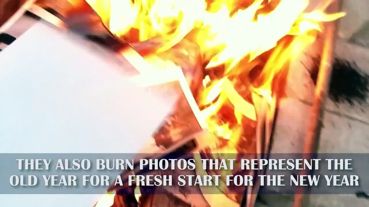 The Worst Black Friday Disasters Video
