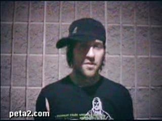 What Would Jeph Say?