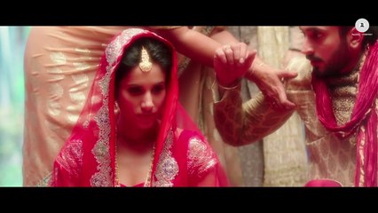 Moorakh - Official Video - Pyaar Ka Punchnama 2 - Divya Kumar - Hitesh Sonik