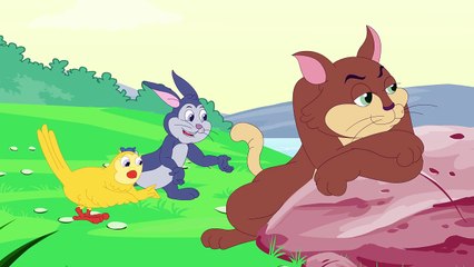 Show Ones True Colors Learn an Idiom a Day