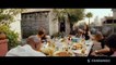 Furious 7 Interview HD | Celebrity Interviews | FandangoMovies