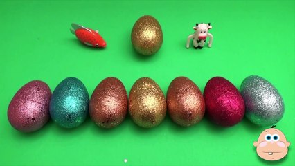 Monsters University Surprise Egg Learn-A-Word! Spelling Back to School Words! Lesson 17