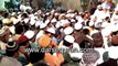 (4 Minutes)   Tajeron Se Faryad  by Maulana Tariq Jameel Sahab(Short Clip)
