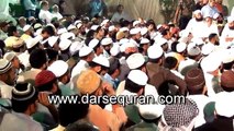 (4 Minutes)   Tajeron Se Faryad  by Maulana Tariq Jameel Sahab(Short Clip)