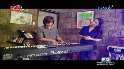 Tunay Na Buhay January 5, 2016 FULL EPISODE HD Part 1