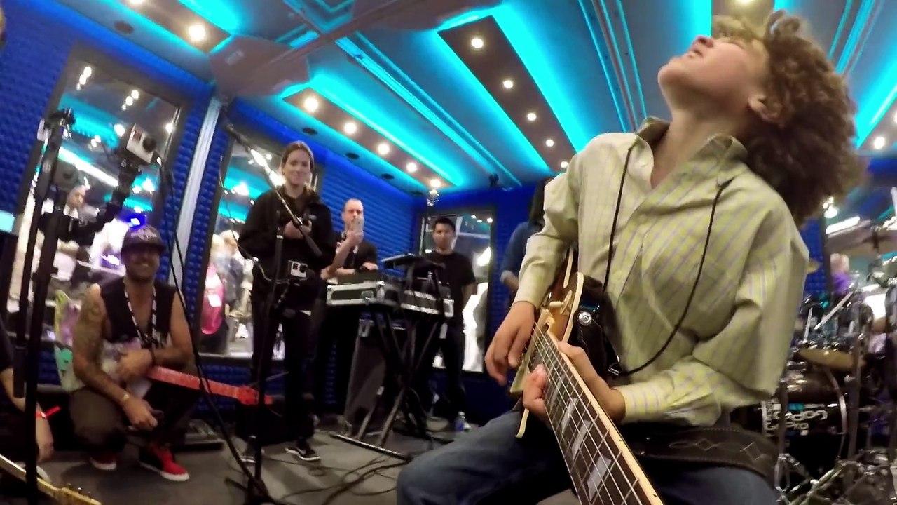 GoPro Best Of 2015