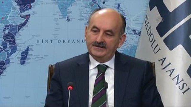 Müezzinoğlu: Pkk Hadisesi, Kürt Kökenli Vatandaşlarımızın Hak ve Hukukunu Savunan Bir Hadise Değil