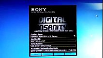 Sony Vigas pro 13 Activation Crack Keygen [Hent gratis] FREE Download télécharger