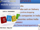 9069088892@ Mobile accessories online shopping cash on delivery