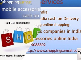9069088892@ Mobile accessories online shopping cash on delivery